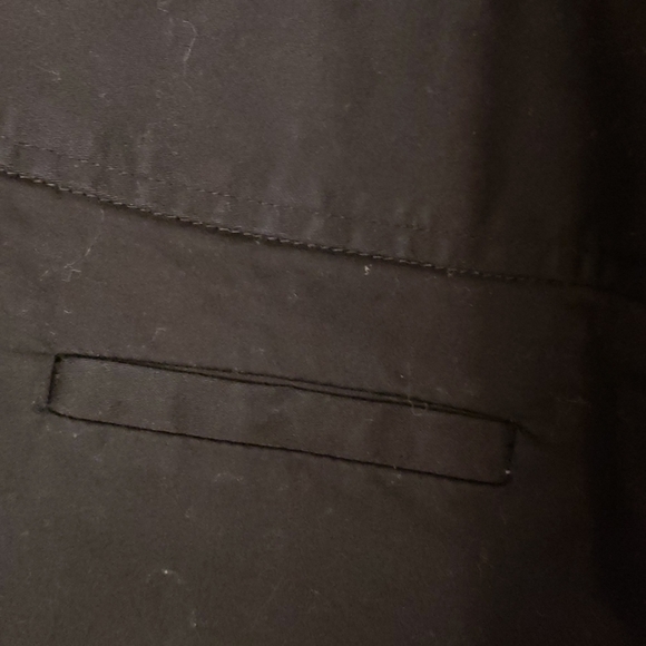 Studio Y Womens trousers size 9/10 - Picture 2 of 4